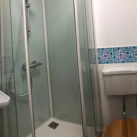 Cosy One Bedroom Flat In City Center Edinburgh Exterior photo
